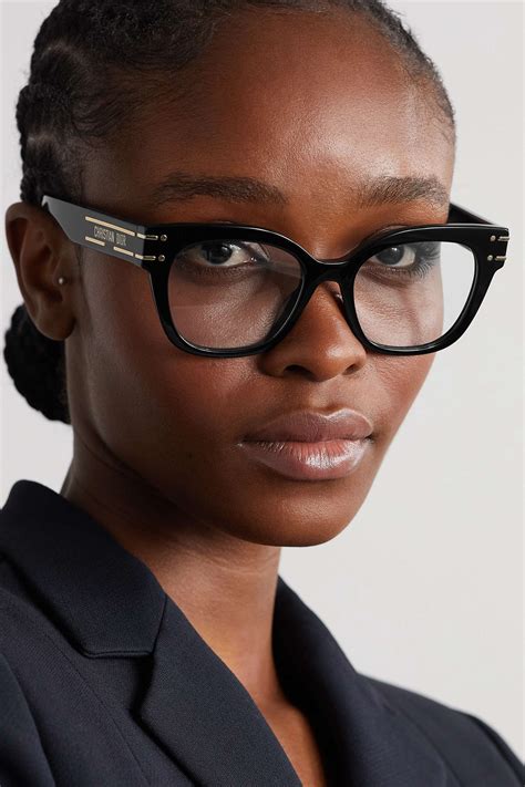 prescription glasses dior|dior optical glasses 2020.